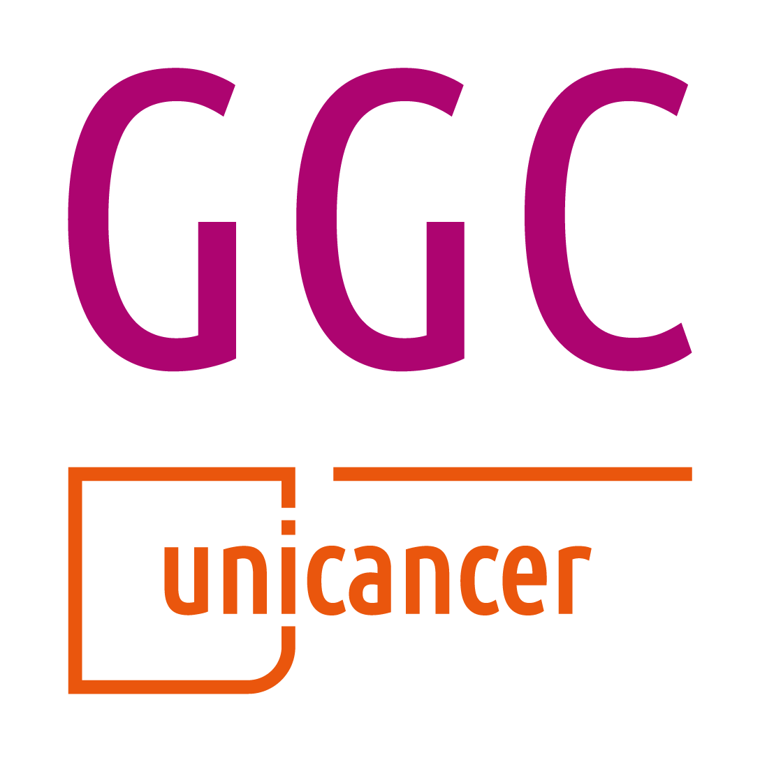 Logo GGC RVB ONCO GENETIQUE