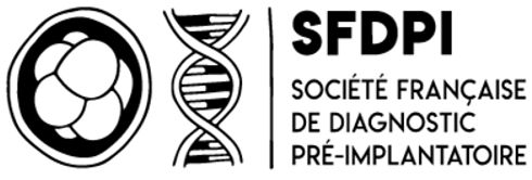 logo SFDPI