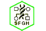 SFGH
