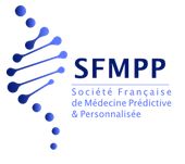 SFMPP logo