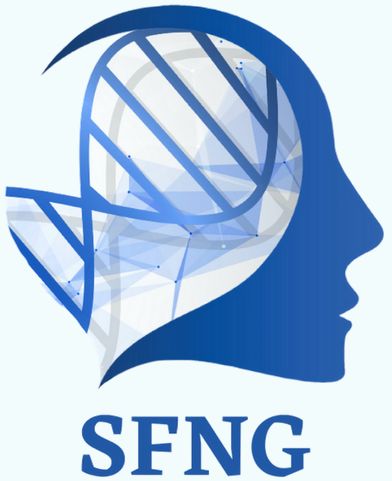 SFNG logo