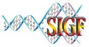 SIGF SIGF