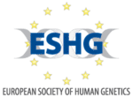 ESHG