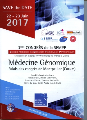 SFMPP2017