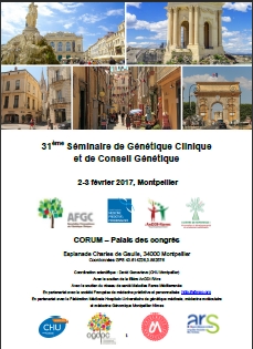 genetiqueClinique2016
