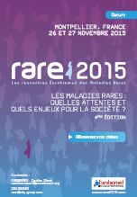 rere2015