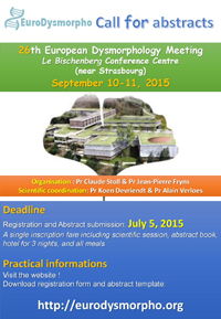 strasbourg2015meeting