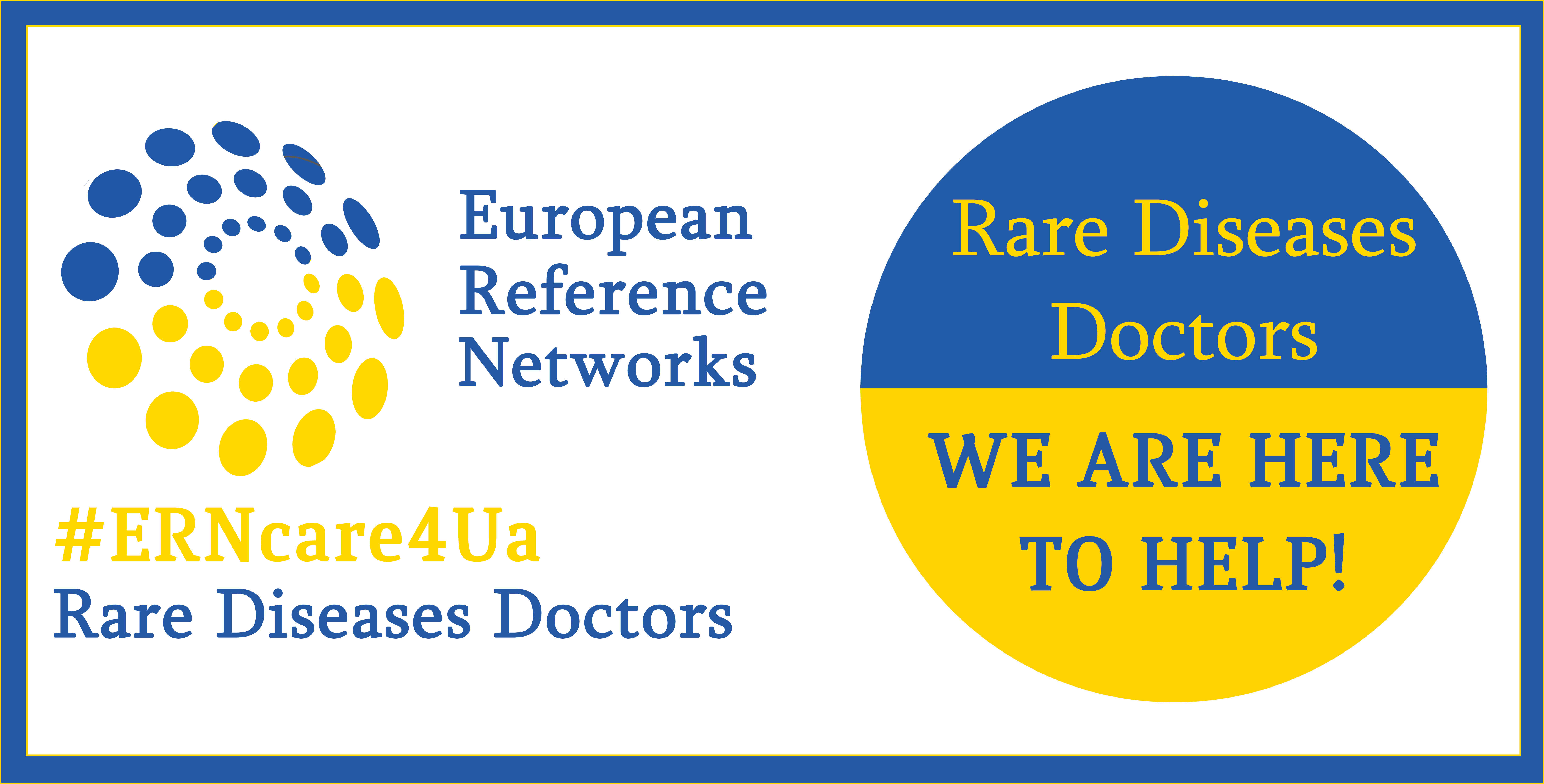 visuelsocialmediaUaV2